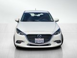 Used 2018 MAZDA MAZDA3 Sport image 2