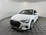 Used 2022 Audi A3 2.0T Premium image 2