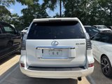 Used 2019 Lexus GX 460 image 5