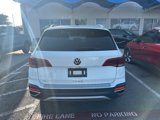 Used 2023 Volkswagen Taos SE image 3