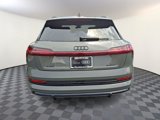 Used 2022 Audi e-tron Chronos w/ Chronos Package image 5