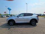 Used 2019 MAZDA CX-5 Touring image 2