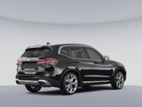 Used 2022 BMW X3 xDrive30i w/ Premium Package 2 (ZPA) image 3