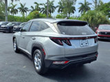 Used 2022 Hyundai Tucson SEL image 4