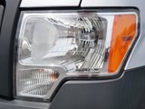 Used 2013 Ford F150 XL w/ Mid Equipment Group image 5