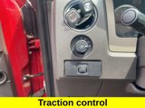 Used 2009 Ford F150 XLT image 4