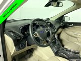 Used 2015 Ford Escape Titanium image 4