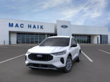 New 2025 Ford Escape Active image 2