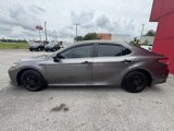 Used 2020 Toyota Camry LE image 3