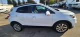 Used 2019 Buick Encore Preferred image 3