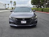 Used 2020 Honda Accord Sport image 3