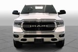 Used 2019 RAM 1500 Big Horn image 3