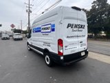 Used 2021 Ford Transit 250 148 High Roof w/ Load Area Protection Package image 5