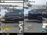 New 2025 Chrysler Pacifica Limited w/ Uconnect Theater Family Group image 4