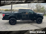 Used 2014 Ford F150 XLT w/ Equipment Group 302A Luxury image 3