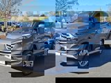 Used 2017 Hyundai Tucson Eco image 3