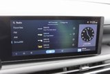 New 2025 Hyundai Santa Cruz SEL image 3