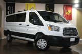 Used 2015 Ford Transit 350 XLT image 3