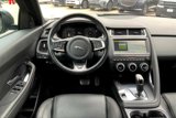 Used 2020 Jaguar E-PACE R-Dynamic S image 5