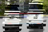 New 2025 Lincoln Aviator Reserve w/ Equipment Group 201A image 4