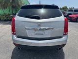 Used 2010 Cadillac SRX Luxury image 4