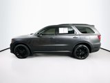 Certified 2020 Dodge Durango GT image 4