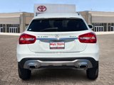 Used 2020 Mercedes-Benz GLA 250 4MATIC image 6