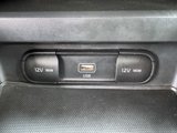 Used 2022 Kia Soul LX image 6