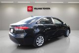 Certified 2023 Toyota Corolla LE image 5