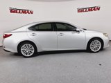 Used 2014 Lexus ES 350 image 5