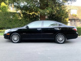 Used 2004 Lexus ES 330 image 4