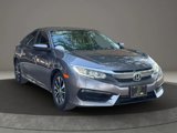 Used 2018 Honda Civic LX image 3