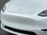 Used 2021 Tesla Model Y 2WD image 4