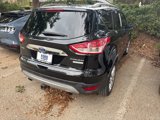 Used 2015 Ford Escape Titanium image 5