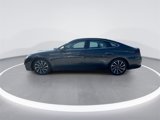 Used 2020 Hyundai Sonata Limited w/ Cargo Package image 4