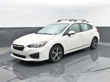 Used 2019 Subaru Impreza 2.0i Premium image 2