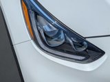 Used 2021 Kia Niro EX Premium image 4