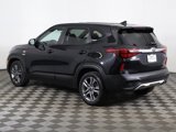 Used 2021 Kia Seltos LX image 6