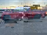 Used 2019 GMC Sierra 1500 Denali w/ Driver Alert Package II image 6