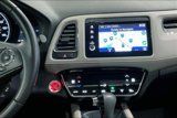 Used 2019 Honda HR-V Touring image 6