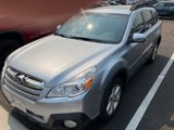 Used 2013 Subaru Outback 2.5i Premium image 2