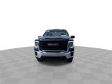 Used 2021 GMC Sierra 2500 4x4 Regular Cab w/ Convenience Package image 3