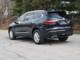 Certified 2020 Buick Enclave Essence image 5