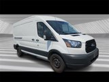 Used 2019 Ford Transit 150 148 Medium Roof image 3