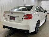 Used 2019 Subaru WRX image 5