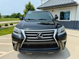 Used 2014 Lexus GX 460 w/ Premium Package image 3