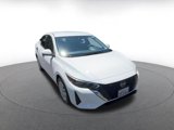 Used 2024 Nissan Sentra S image 3