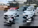New 2025 Ford Escape ST-Line w/ Tech Pack #1 image 4