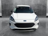 Used 2021 Ford Escape S image 2