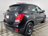 Used 2019 Chevrolet Trax LS image 3